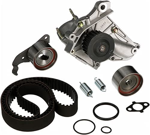 Gates Water Pump Repair Kit