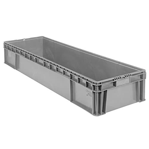 Buckhorn 48x45 Collapsible Bulk Container - BN48452520