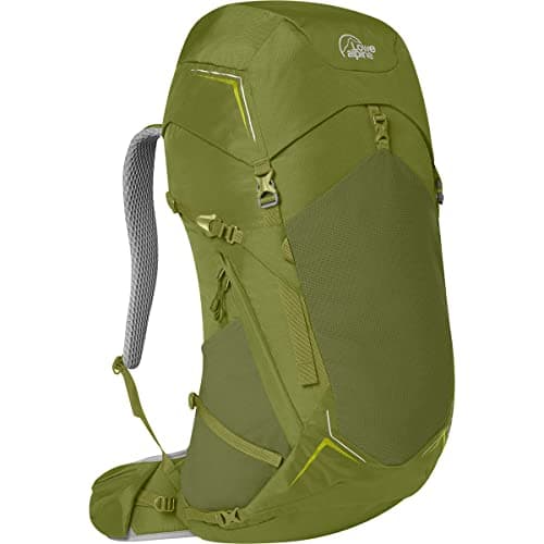 Lowe Alpine AirZone Trail ND28 - Sac à dos randonnée femme | Hardloop