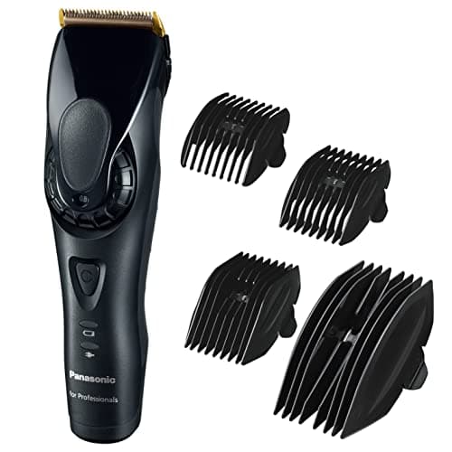 Panasonic Professional Hair Clipper