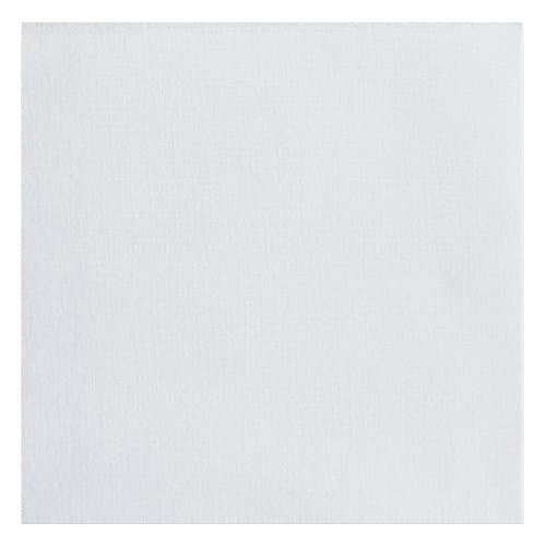 Serviettes imitation lin pour boissons Hoffmaster
