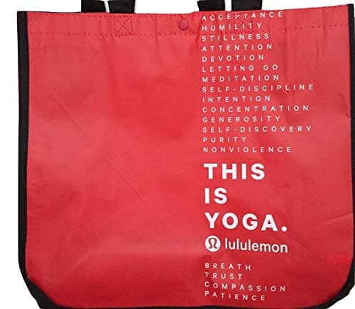 Lululemon The (Big) Towel - Iron Blue - lulu fanatics