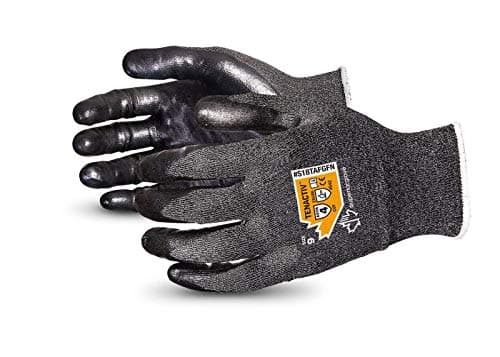 Superior Glove TenActiv S18TAFGFN