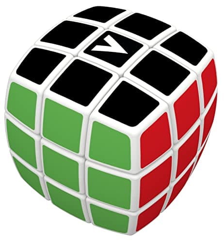 SudoKube Sudoku Puzzle Cube – Metro Hobbies