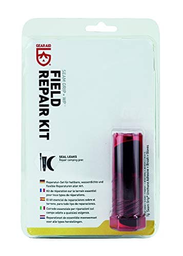 McNett Outdoor Repair Kit