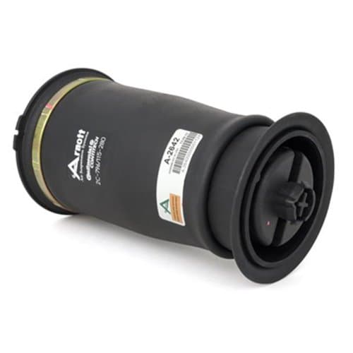 Arnott® - Air Suspension Spring