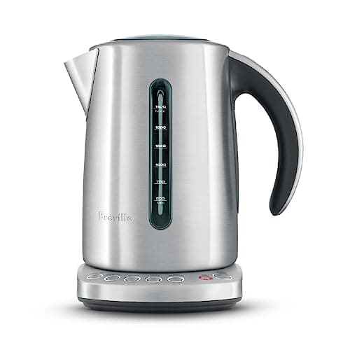 Best Compact Water Kettle at Charli Bayly blog