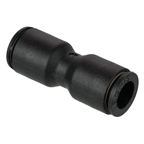 Parker Legris LF3000 Push-In Fitting