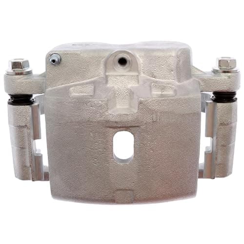 Raybestos Opti-Cal Floating Caliper