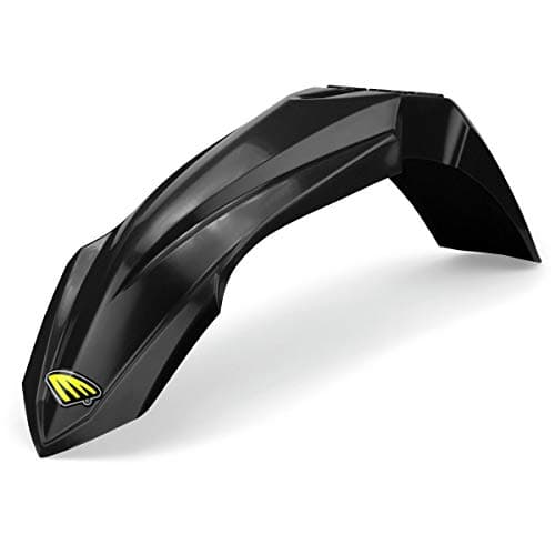 Cycra - Performance Front Fender (KTM) Year 2023
