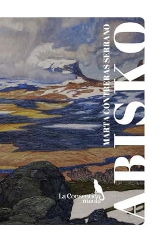 Abisko National Park - Abisko Guesthouse