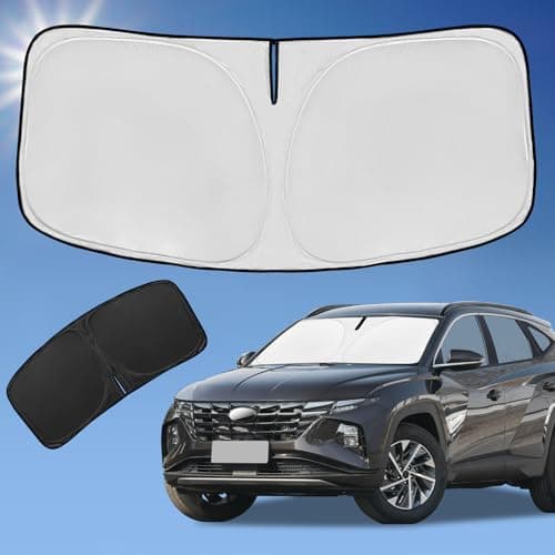 For Hyundai Tucson 2022-2024 2025 2…