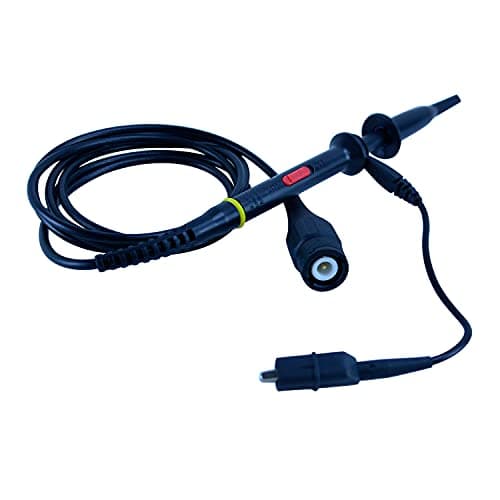 Hantek PP-200