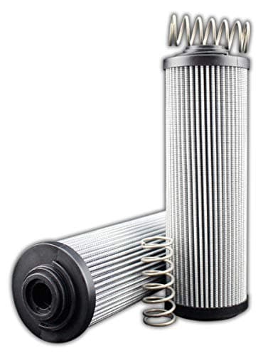 Élément filtrant de conduite de retour MP Filtri MF1003A10HB