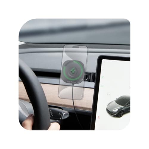 Spigen OneTap Pro Under Dash Mount