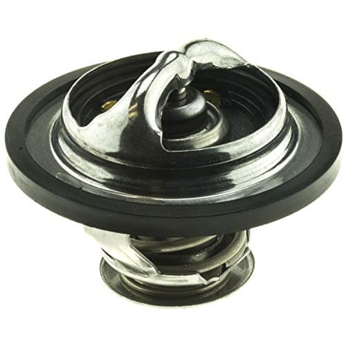 Thermostat Motorad UltraStat pour usage intensif