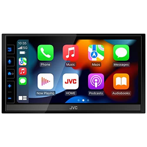 Pioneer DMH-WT8600NEX