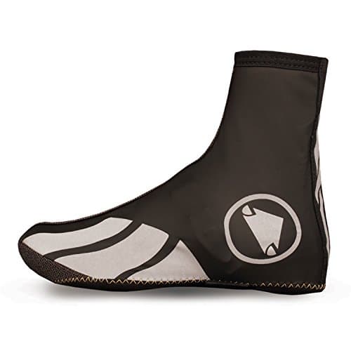 Endura Luminite Overshoe AW12 | Sigma Sports