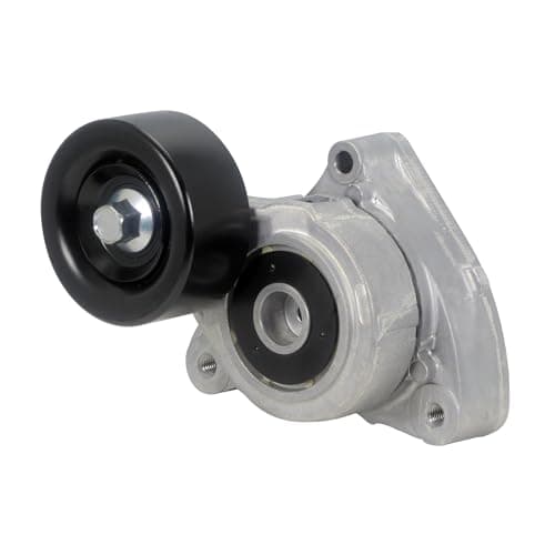 Continental Elite Belt Tensioner Assembly