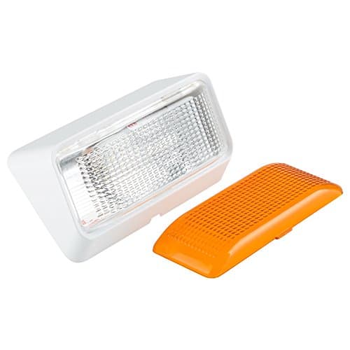 Lumitronics RV LED Courtesy Light