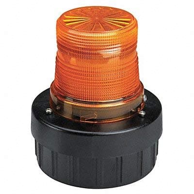 Federal Signal AV1 AudioVisual Alarm