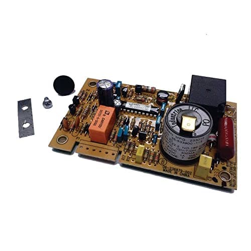 Suburban 521138 Ignition Module