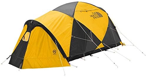 MSR Access 2 Backpacking Tent | Outside.co.uk