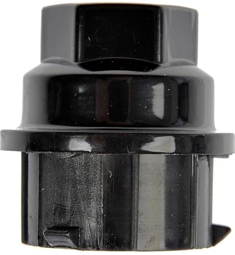 Cache d écrou de roue Dorman AutoGrade