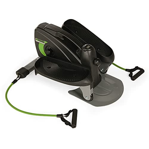 Stamina InMotion compact strider