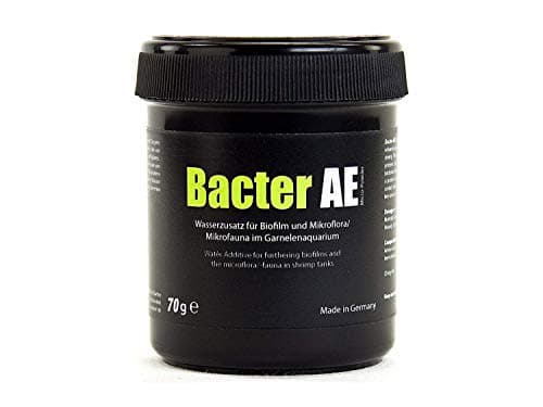 Formule en gel Fluval Bug Bites