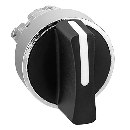 Schneider Electric Harmony XB4 Selector Switch