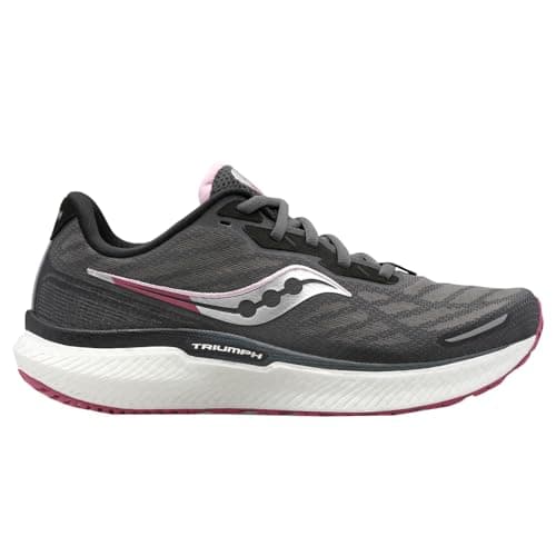 Saucony Triumph 19