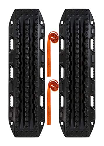 MAXTRAX MKII Recovery Boards