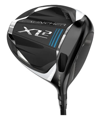 Cleveland Launcher XL2 Women s Driver