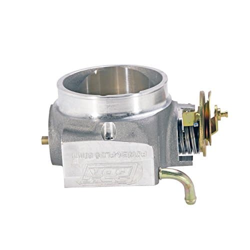 C5 Corvette BBK 80mm Throttle Body - LS1 – Corvette Parts from Custom ...
