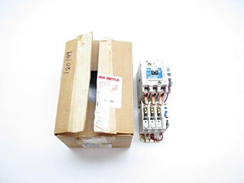 Panneau de démarreur pleine tension NEMA Eaton Freedom Series