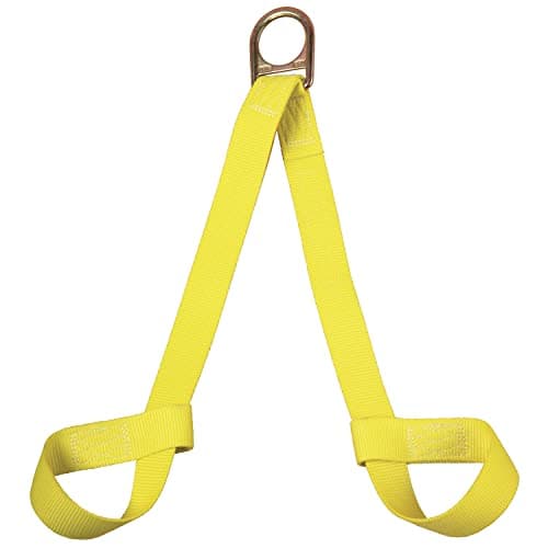 DBI-SALA Confined Space & Rescue - SalaLift, Winches & Davit Arms