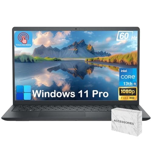 Dell Inspiron 15 3530