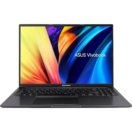 ASUS VivoBook 16 X1605