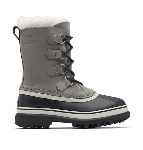 Botte Sorel Caribou