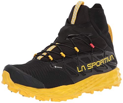 La Sportiva Blizzard GTX