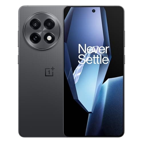 Here's the OnePlus 13 in All Colors, Officially