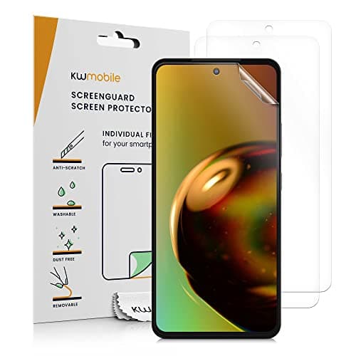 El Motorola Moto G72 ya está disponible de forma oficial en México ...