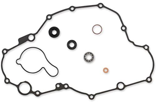 Cometic Water Pump Gasket Kit