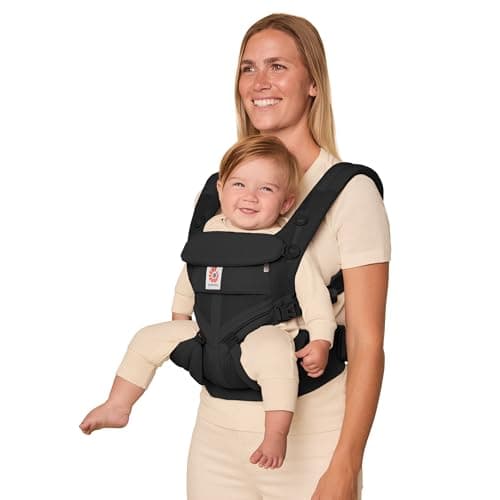 Ergobaby Omni 360