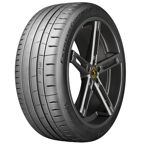 Continental ExtremeContact Sport 02
