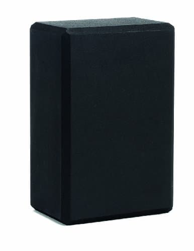 Hugger Mugger Recycled Foam Block - Mahashop