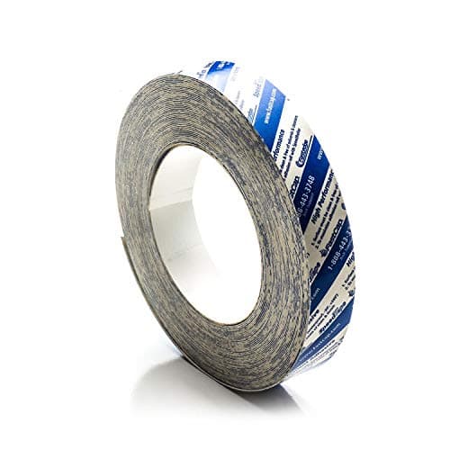 Richelieu Fastcap FastEdge Peel & Stick Edge Banding