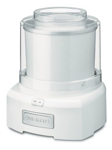 Cuisinart ICE-21C