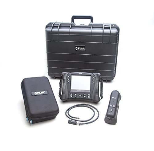 FLIR VS70 Videoscope